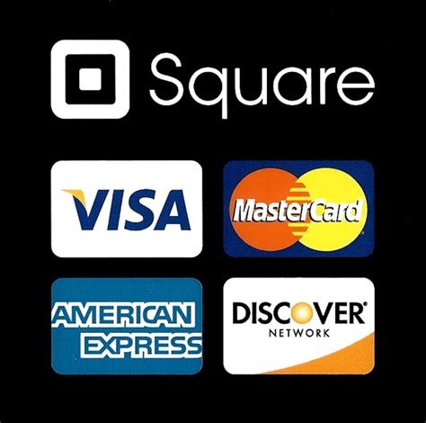 can u swipe smart chip cards on square|square accept payment card.